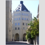 24_034 Luxembourg.jpg